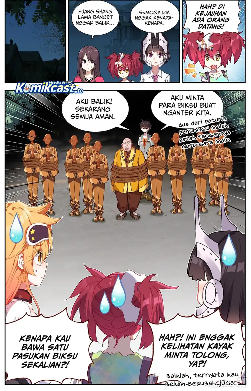 Halaman 14