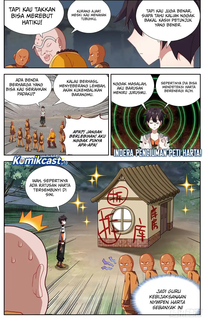 Halaman 15