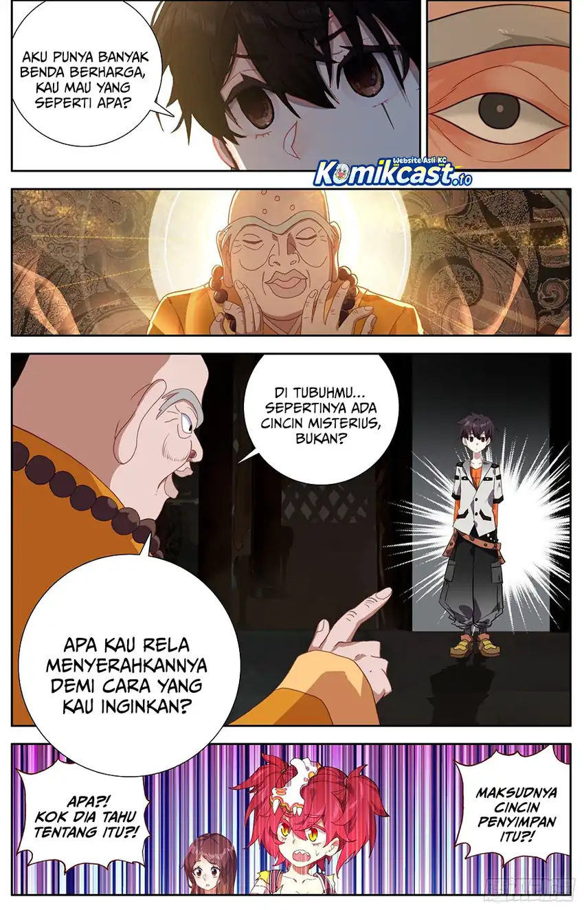 Halaman 8