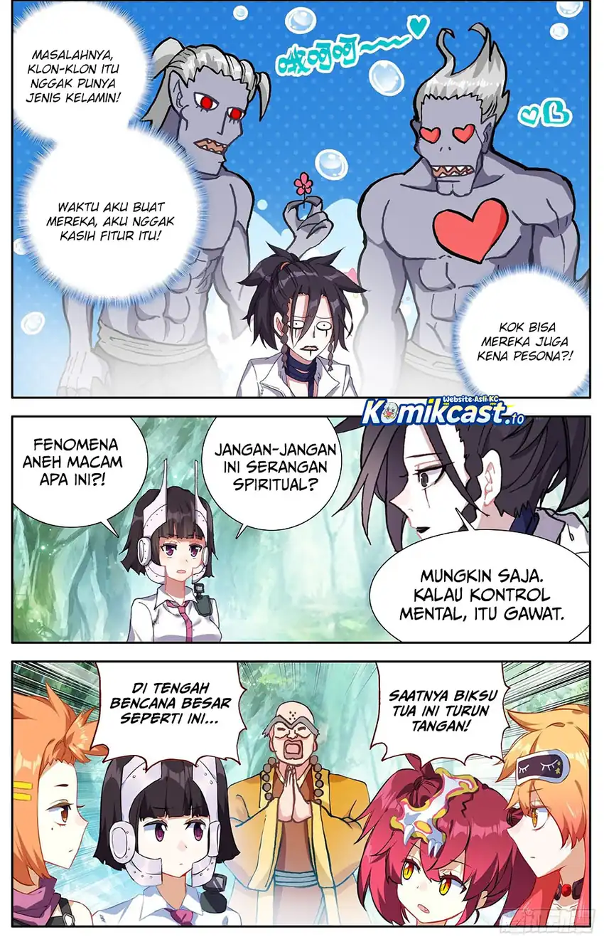 Halaman 33