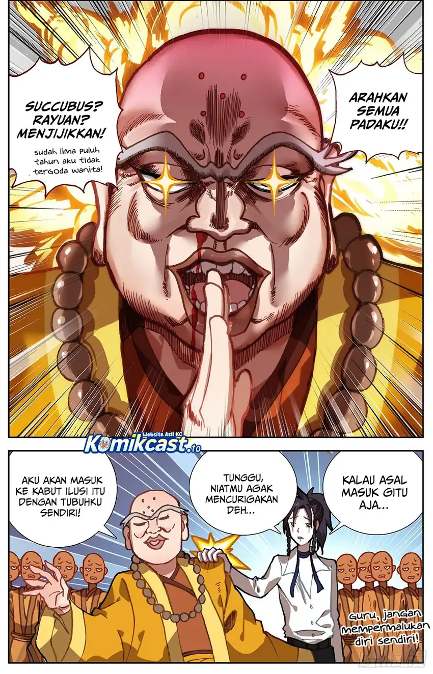 Halaman 34