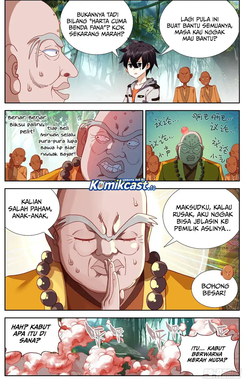 Halaman 27