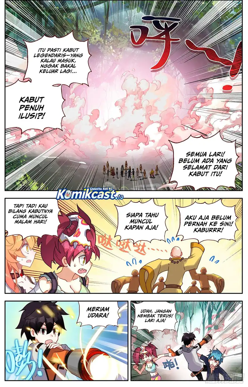 Halaman 28
