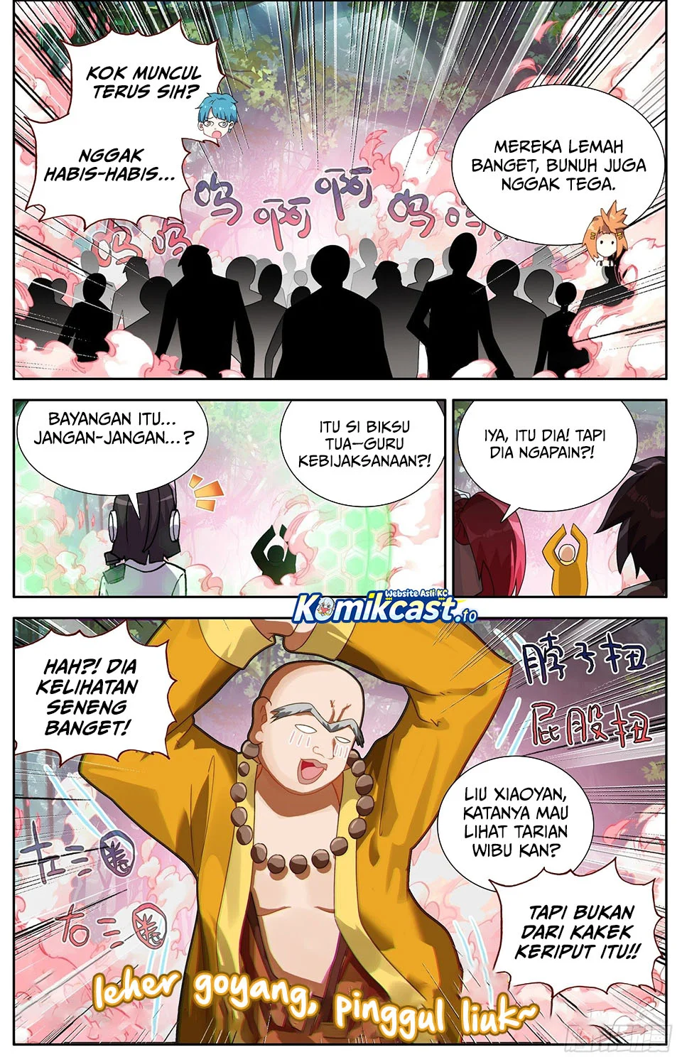 Halaman 81