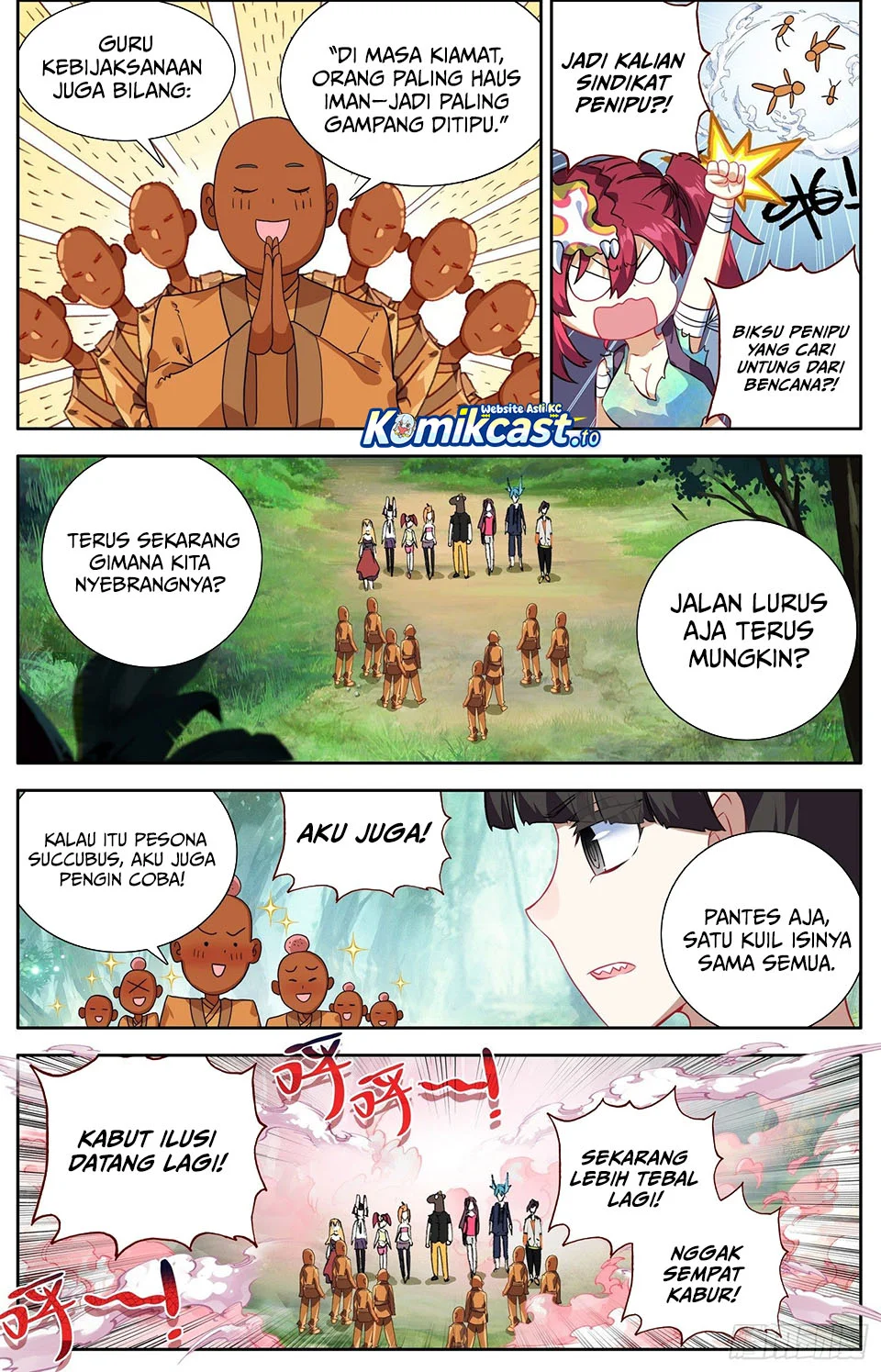 Halaman 73