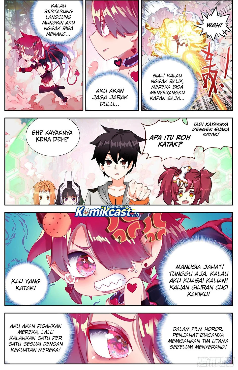 Halaman 29