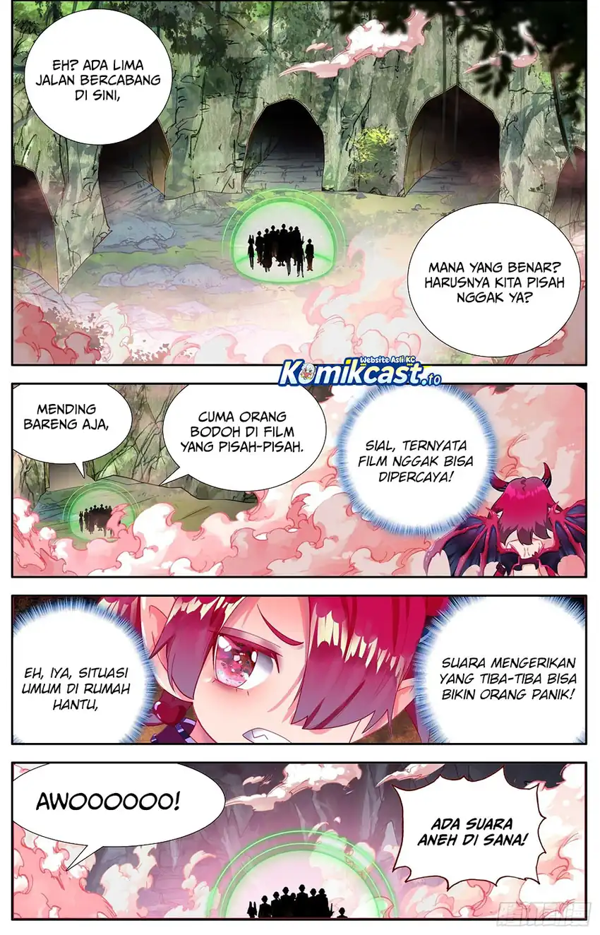 Halaman 5