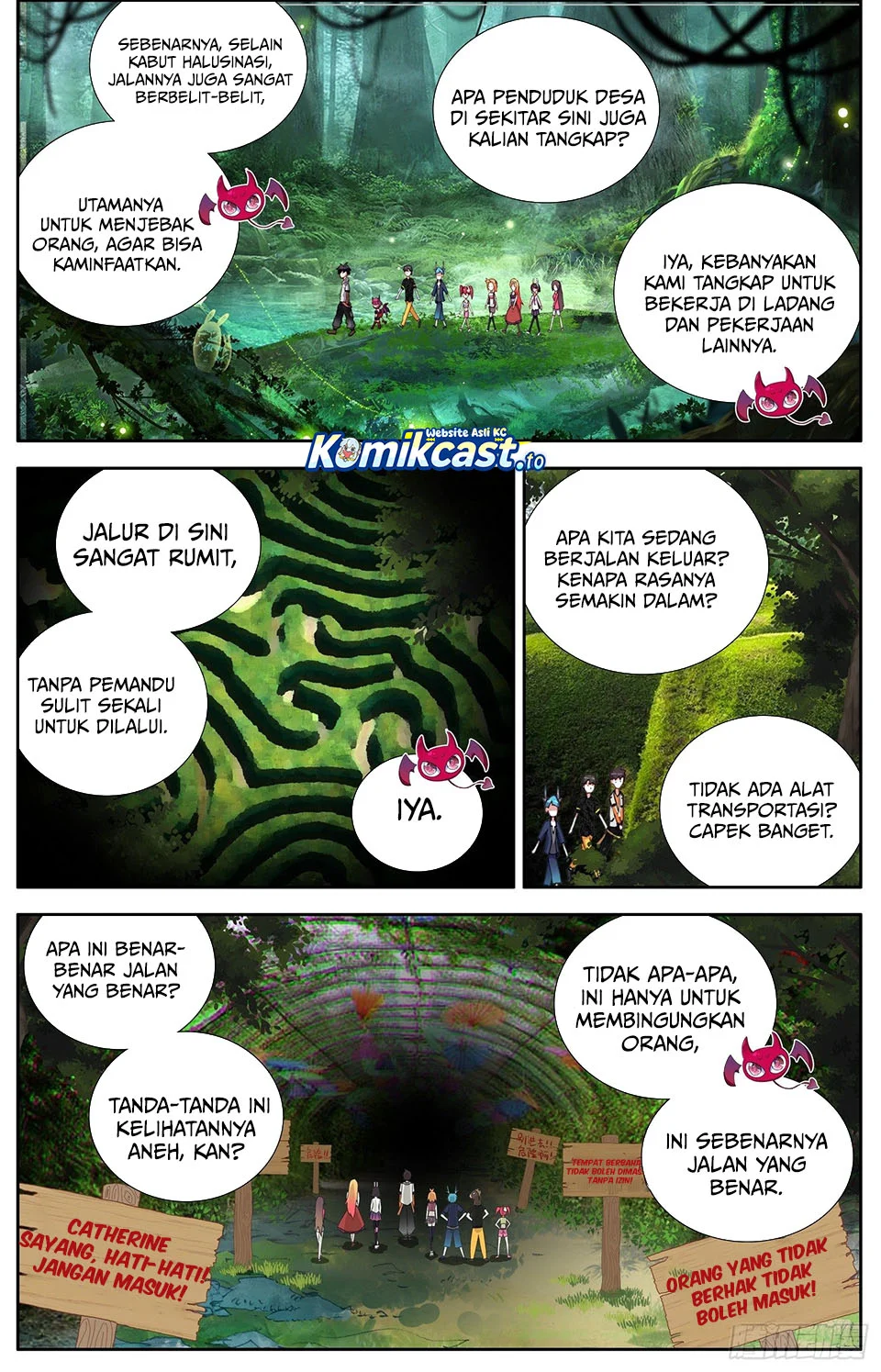 Halaman 29