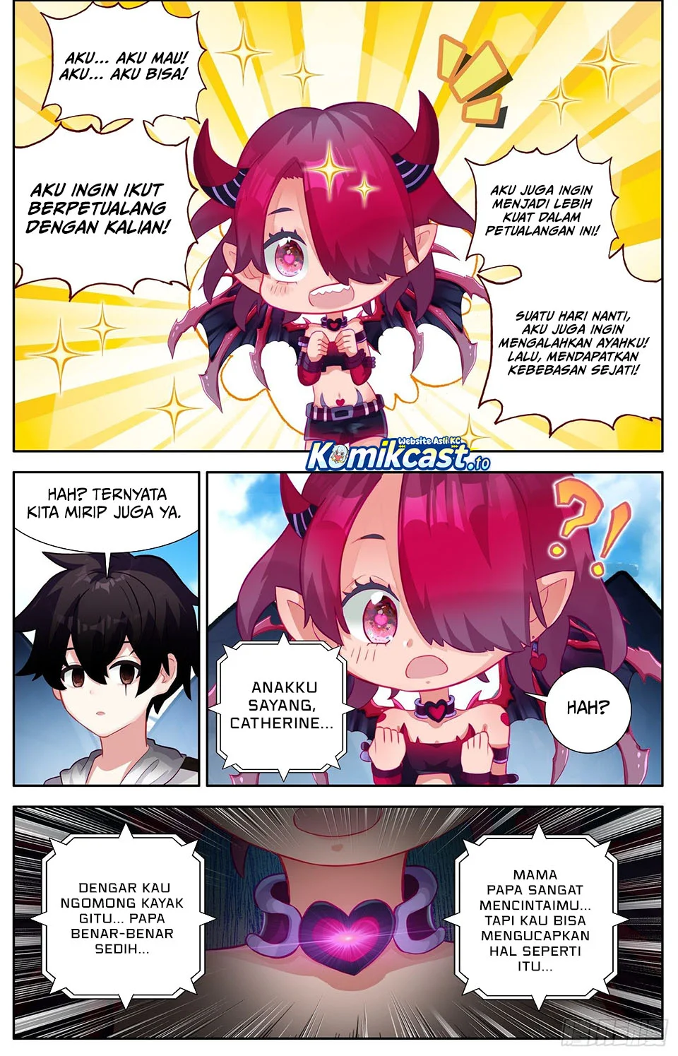 Halaman 11