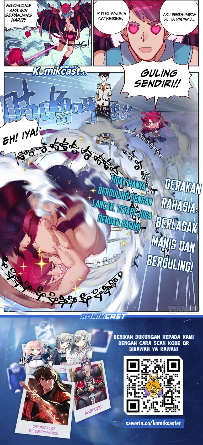 Halaman 41