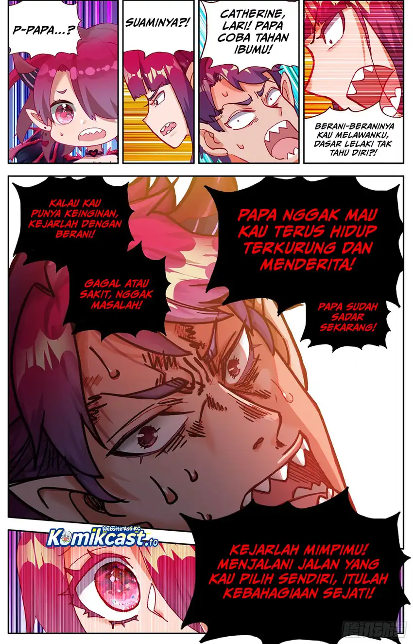 Halaman 31