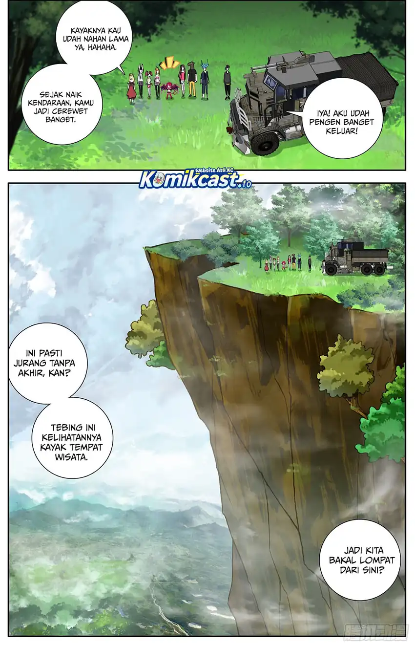 Halaman 19