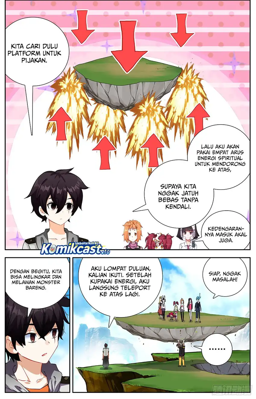 Halaman 21