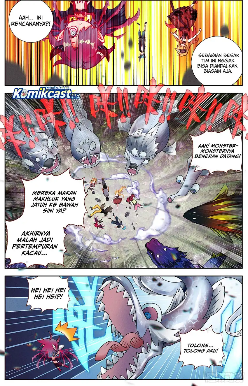 Halaman 24