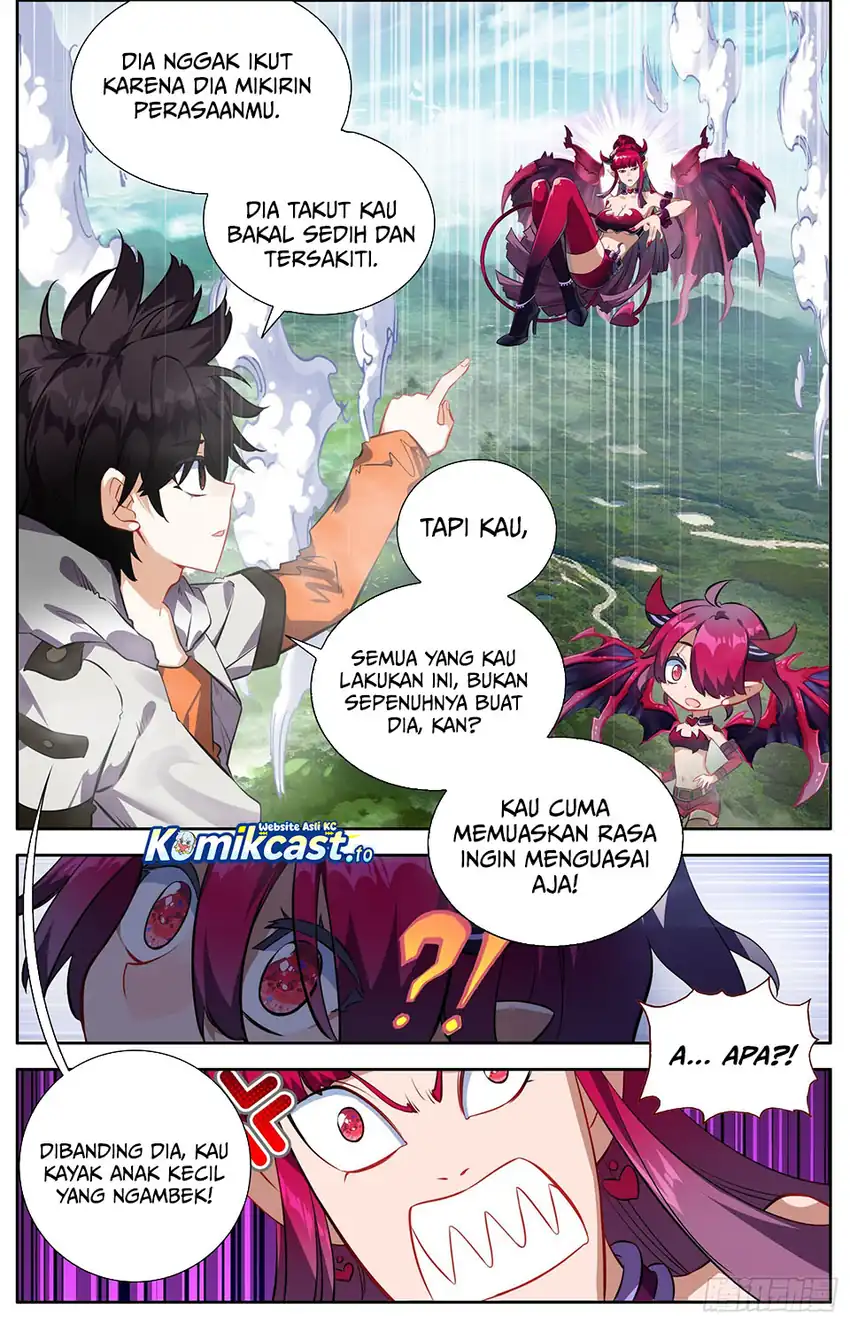 Halaman 11