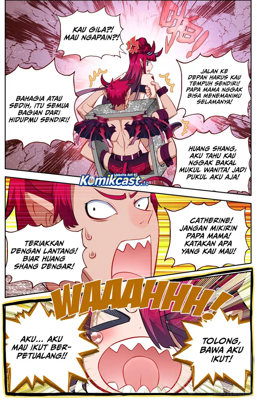 Halaman 14
