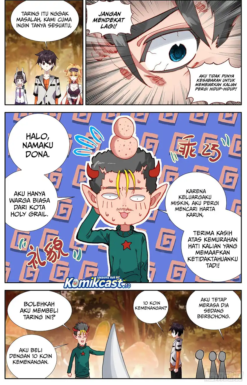 Halaman 31