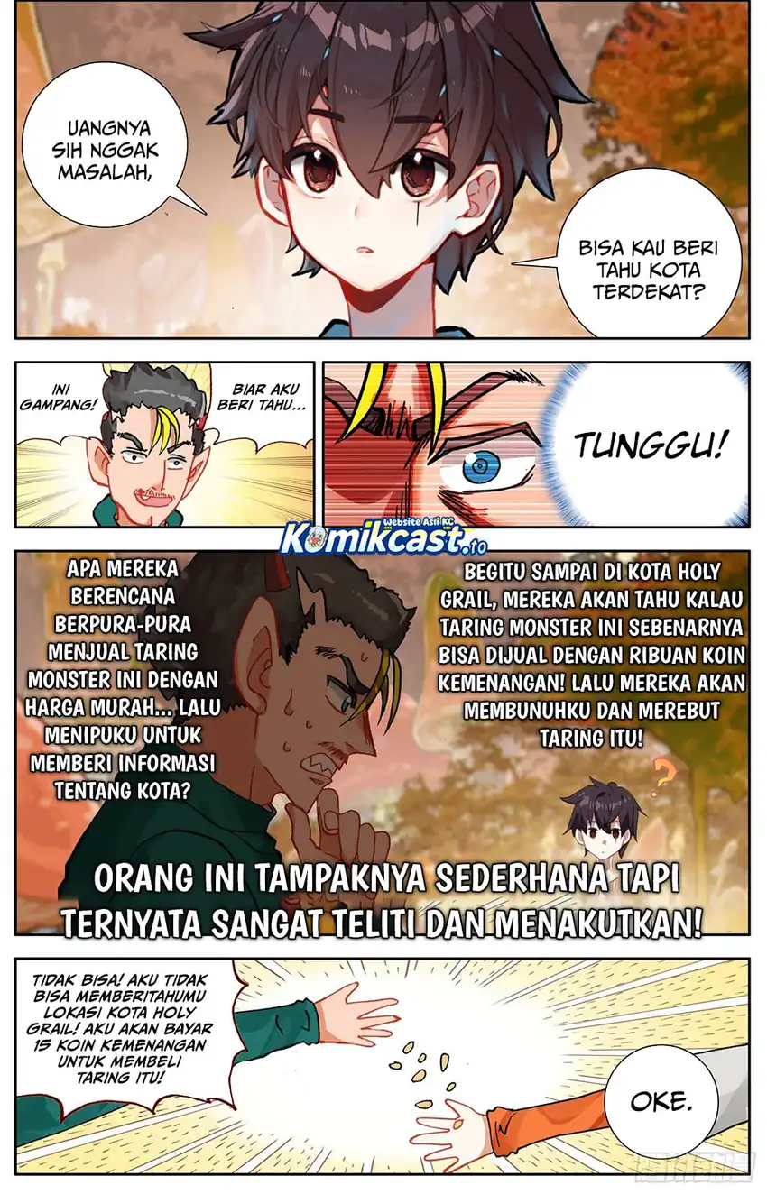 Halaman 32