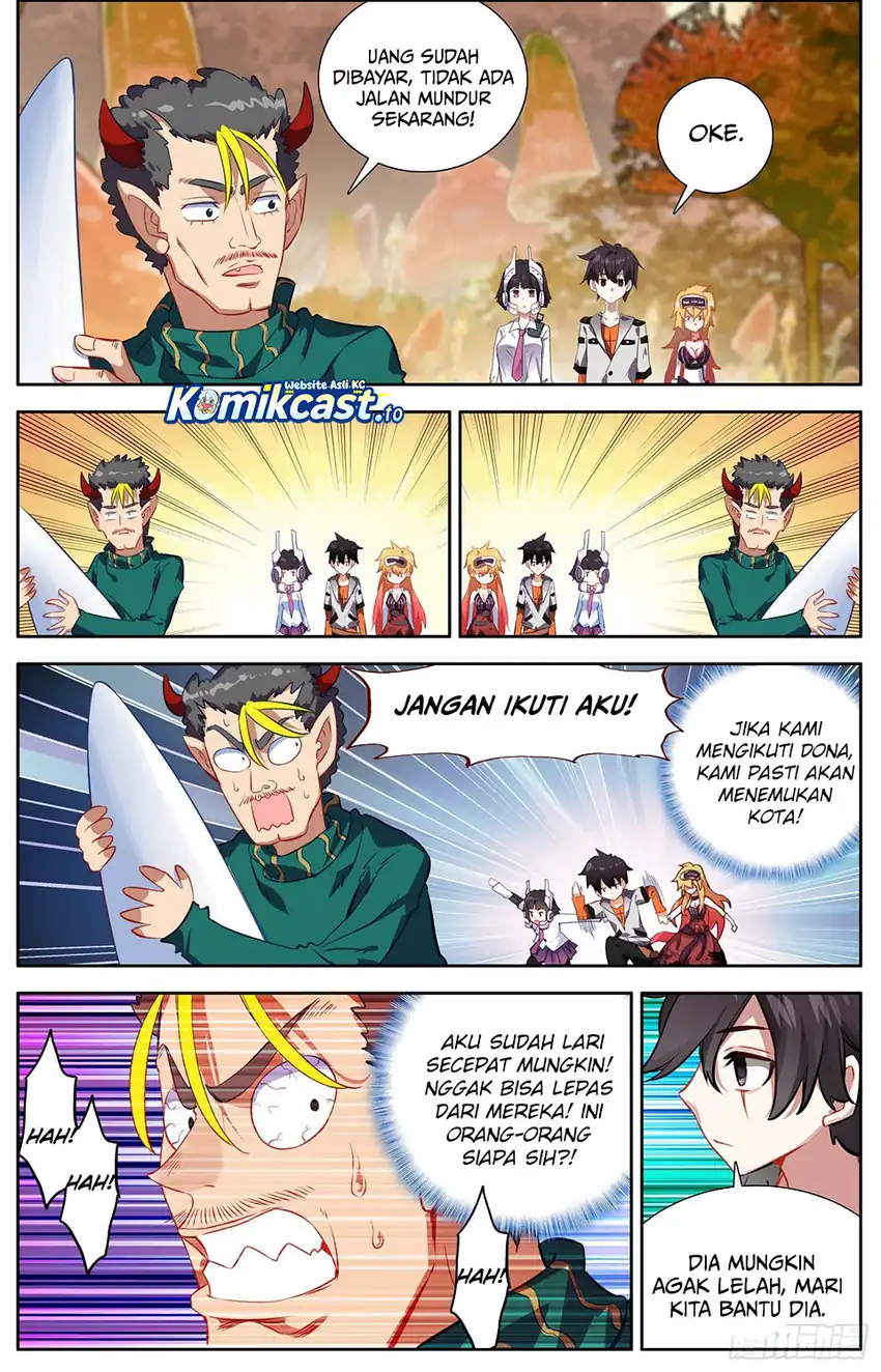 Halaman 33