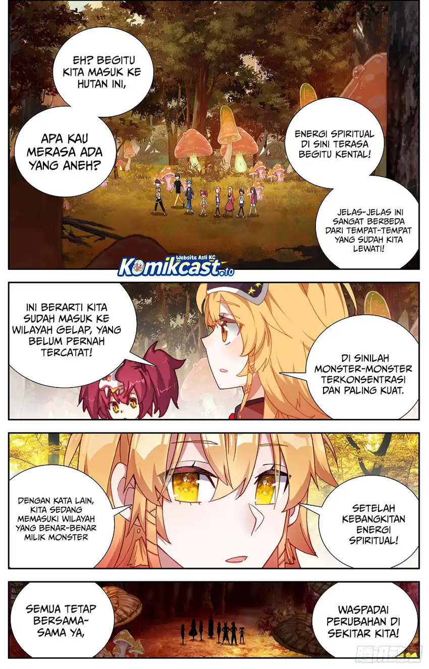 Halaman 22