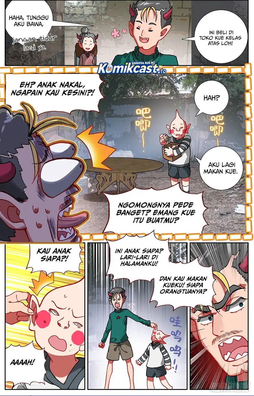 Halaman 46