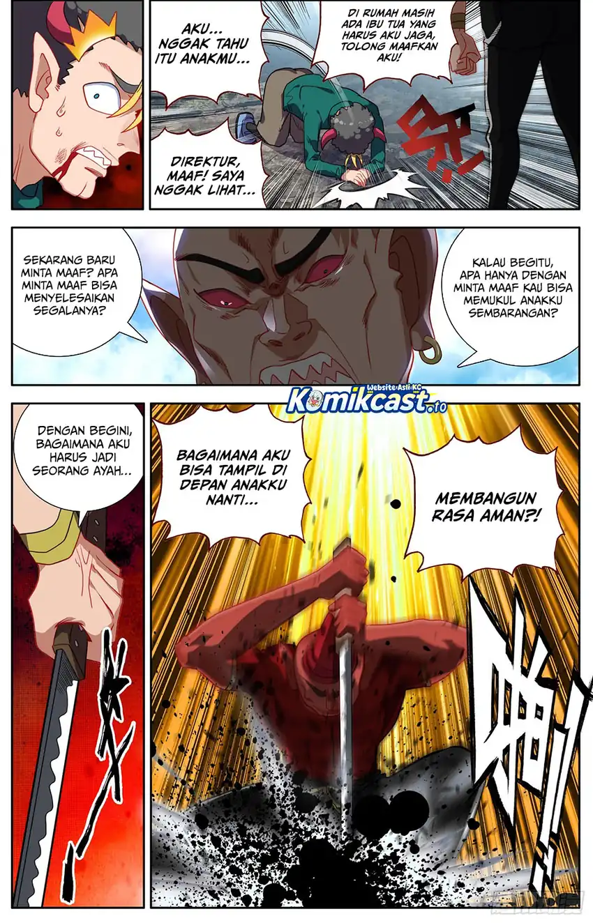 Halaman 48