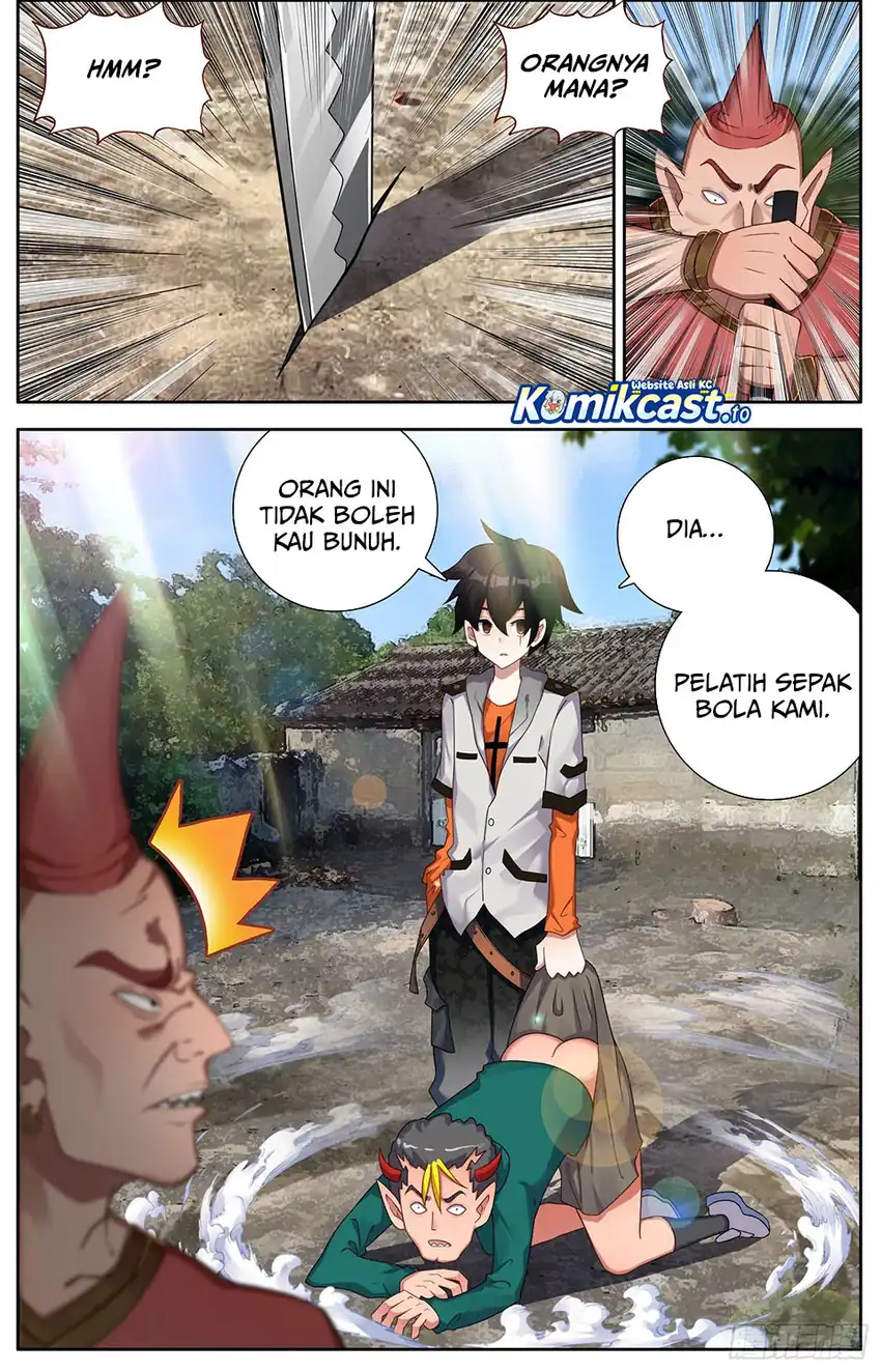 Halaman 49