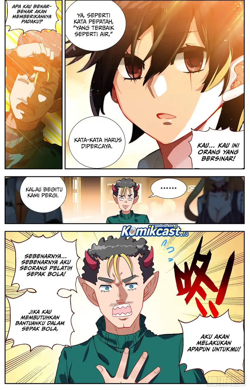 Halaman 39