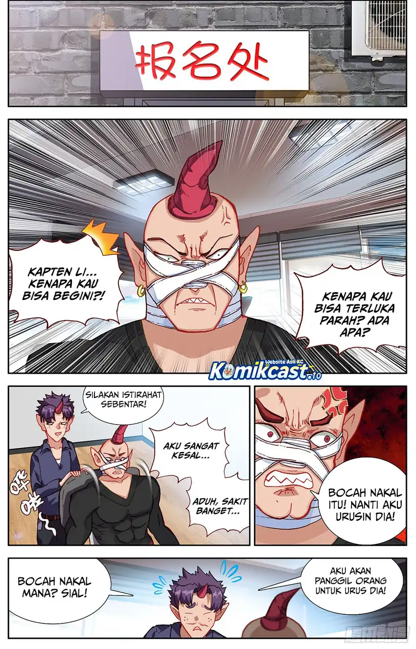 Halaman 42