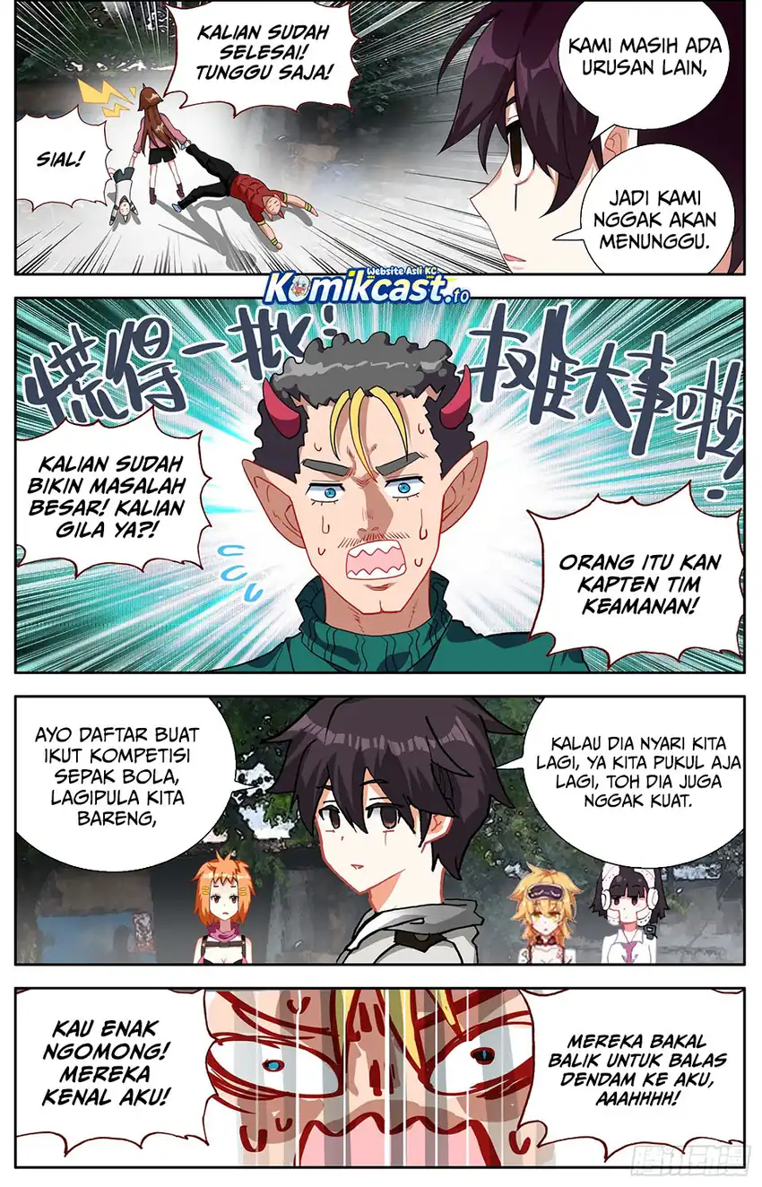 Halaman 35