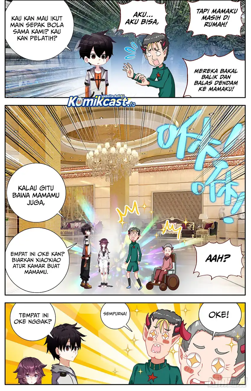 Halaman 36