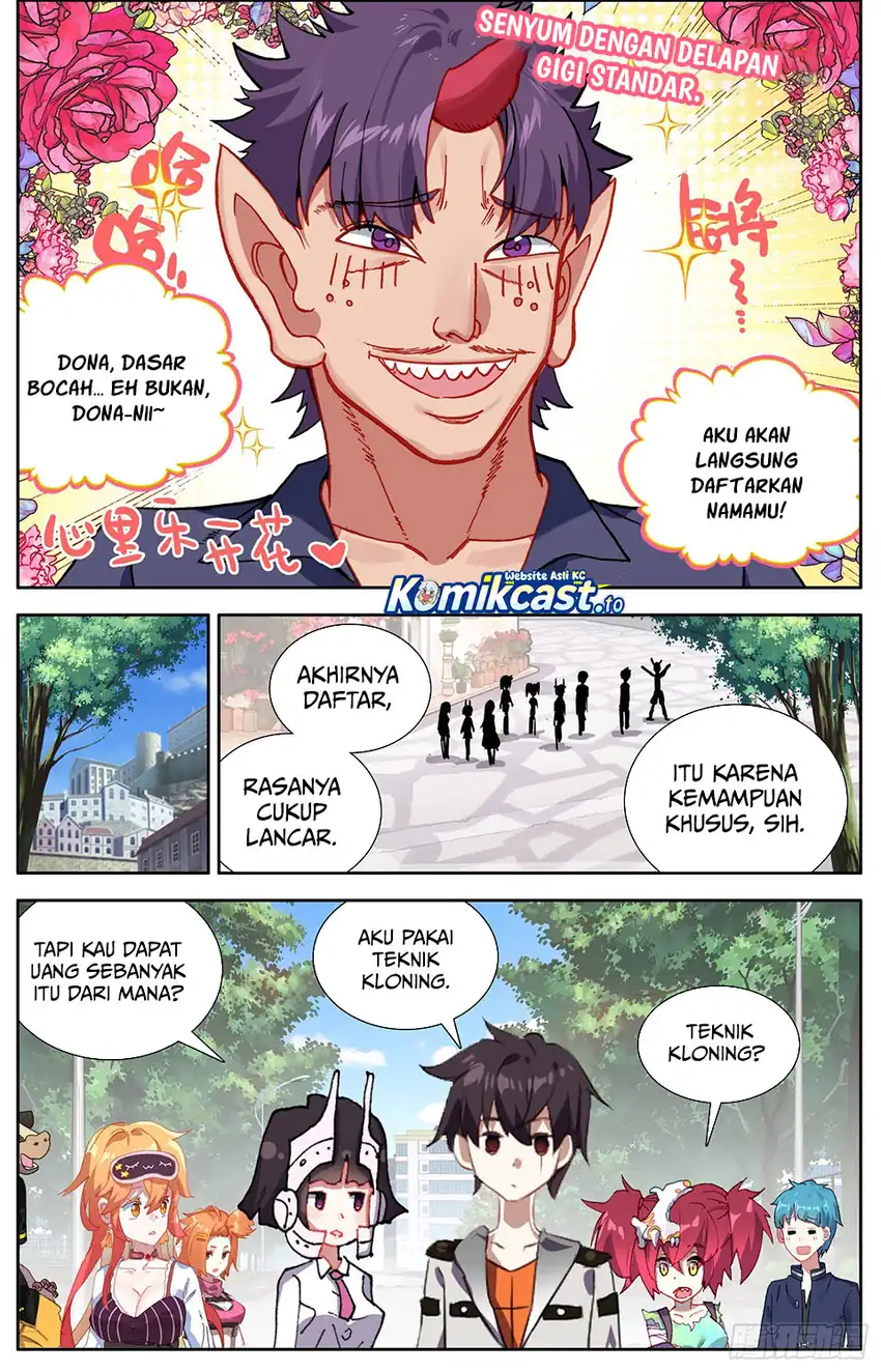 Halaman 40