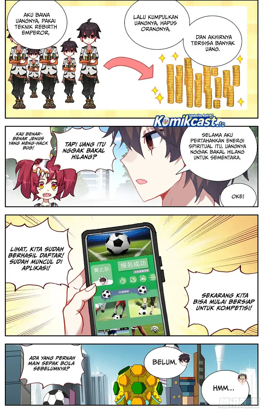 Halaman 41