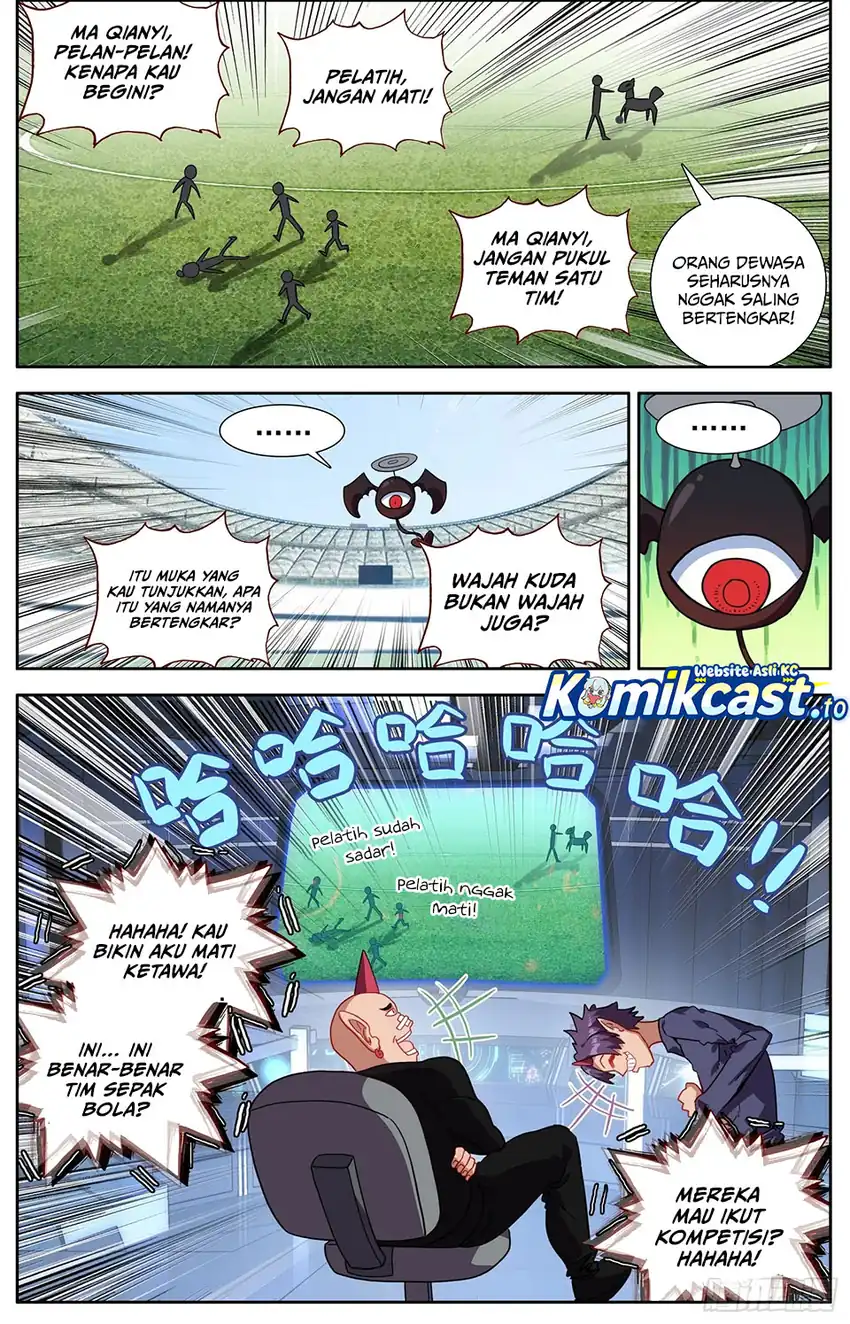 Halaman 10
