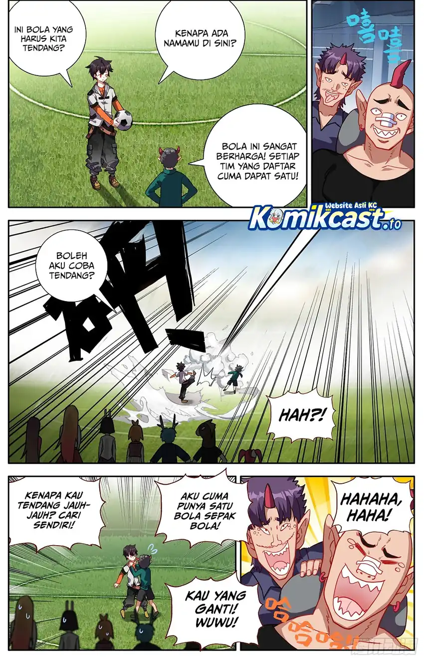 Halaman 11