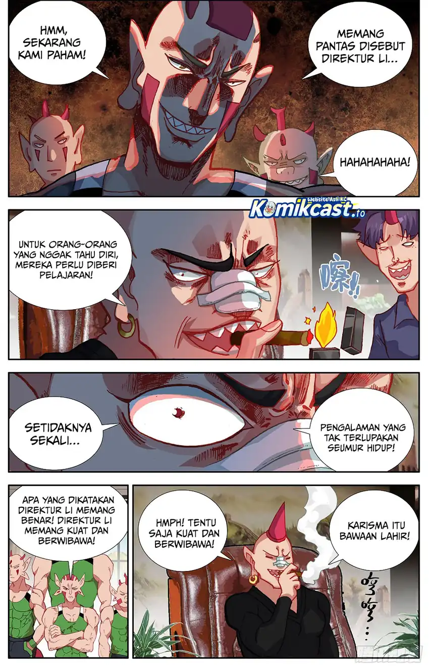 Halaman 14