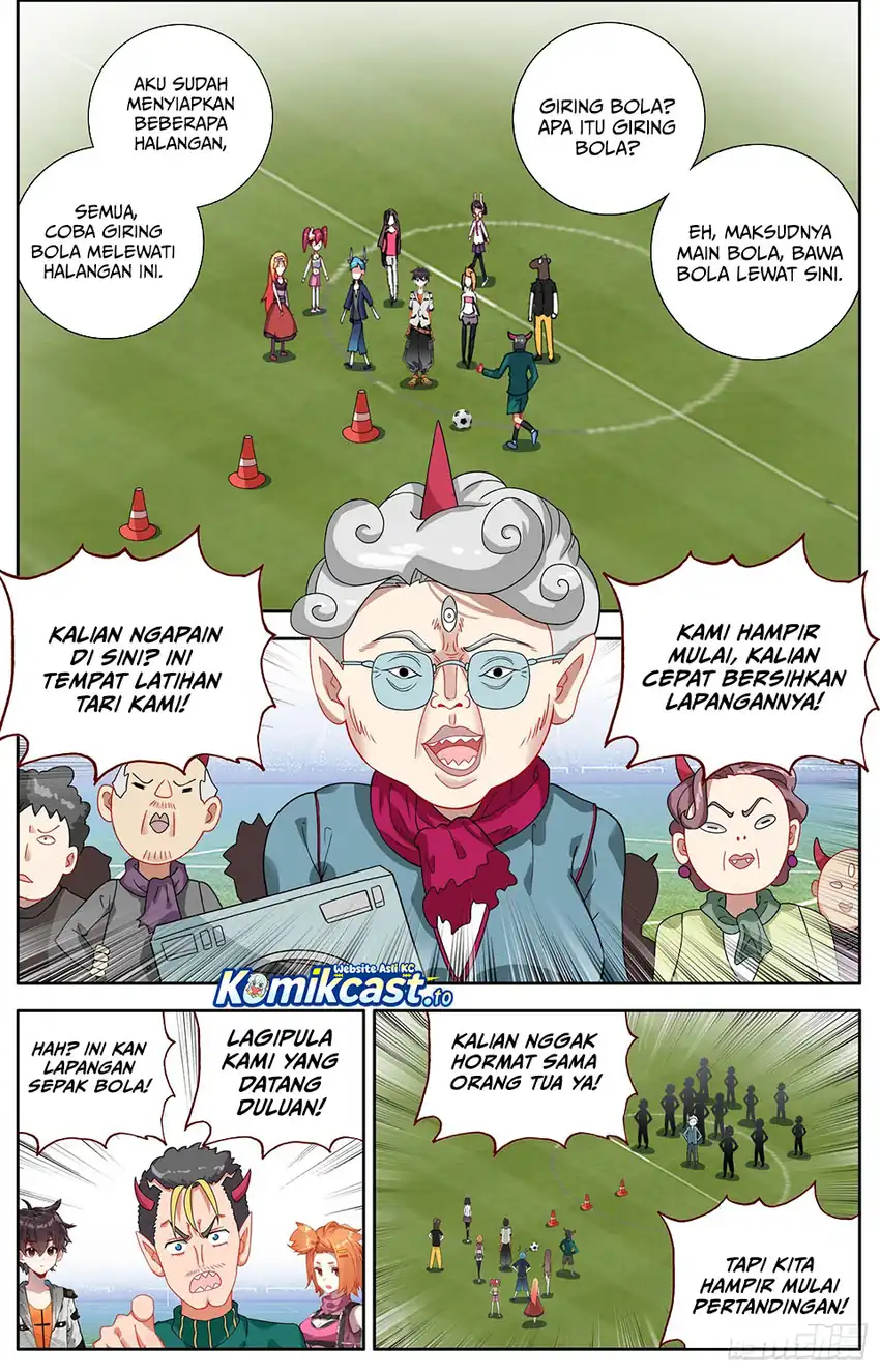 Halaman 5