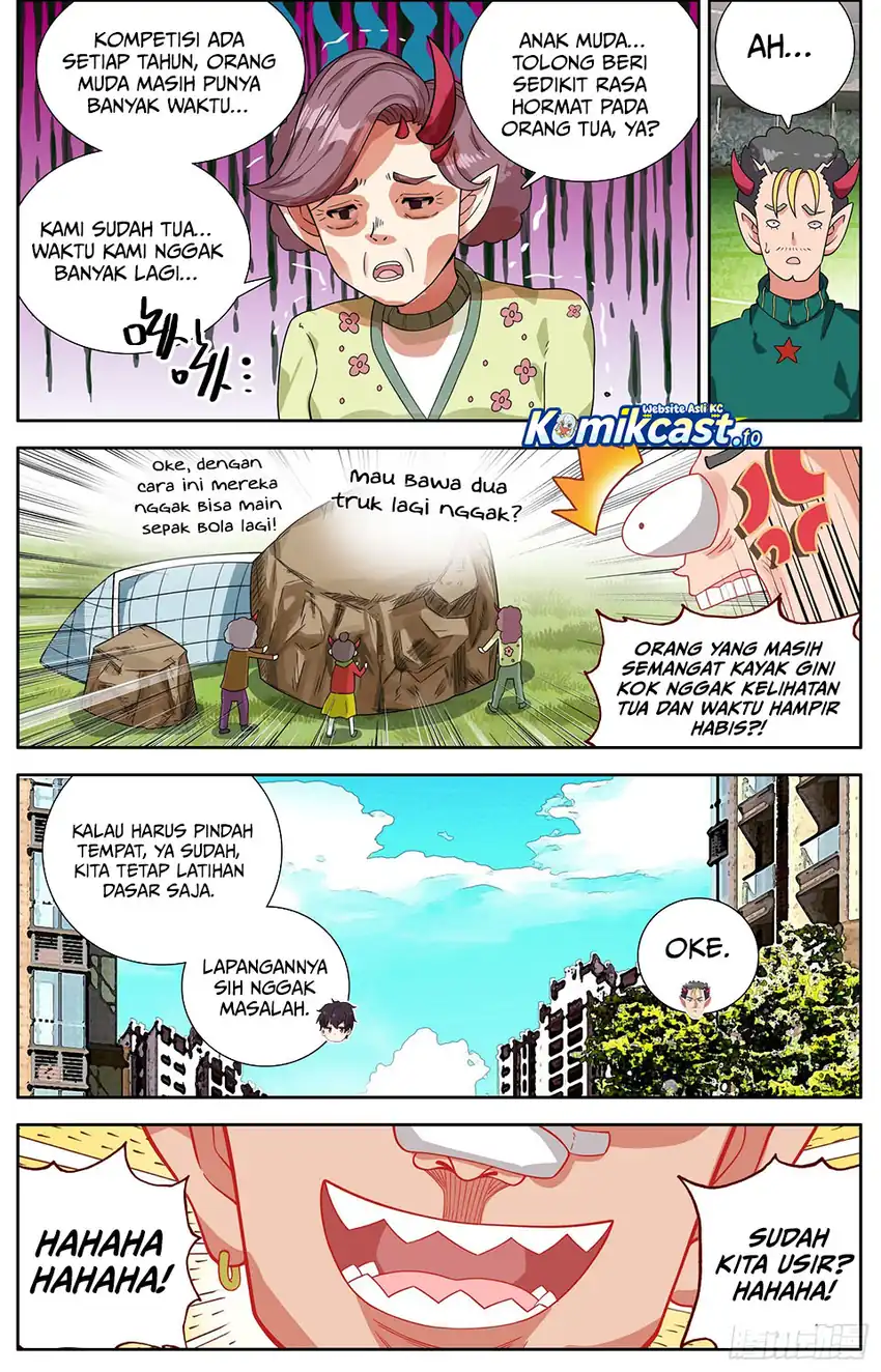 Halaman 6