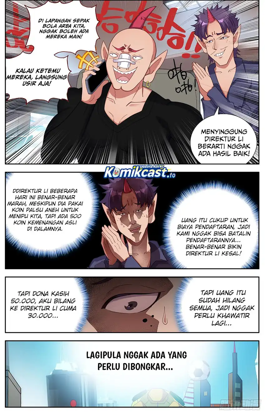 Halaman 7