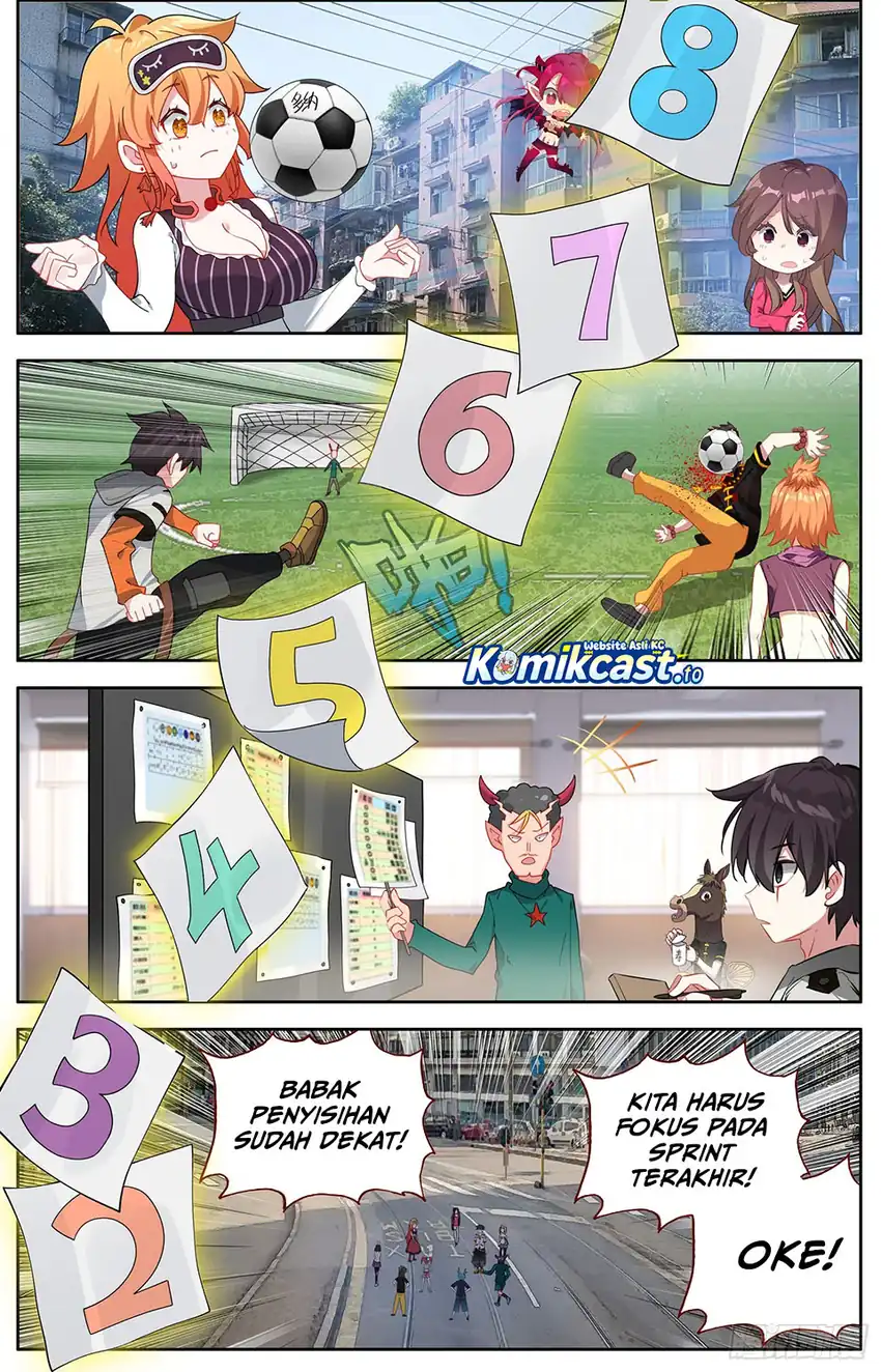 Halaman 8