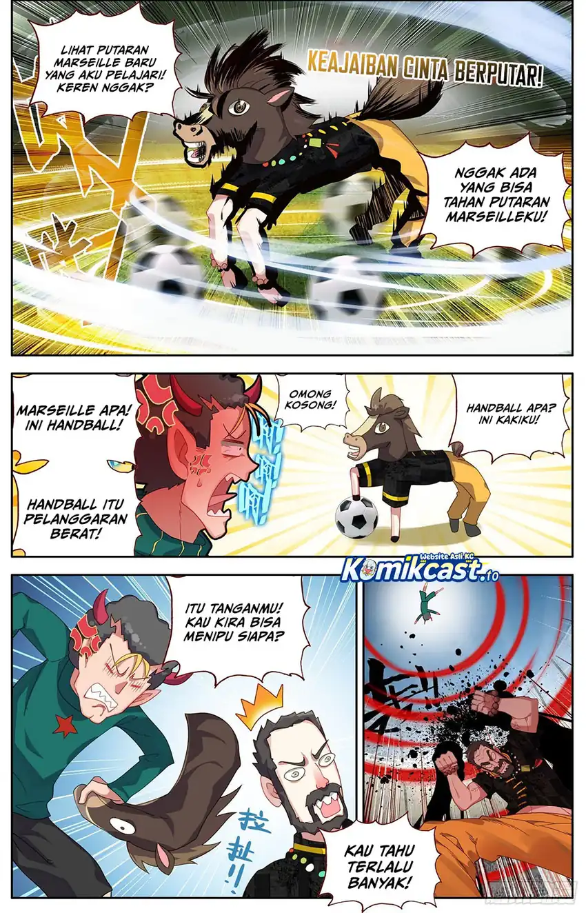 Halaman 9
