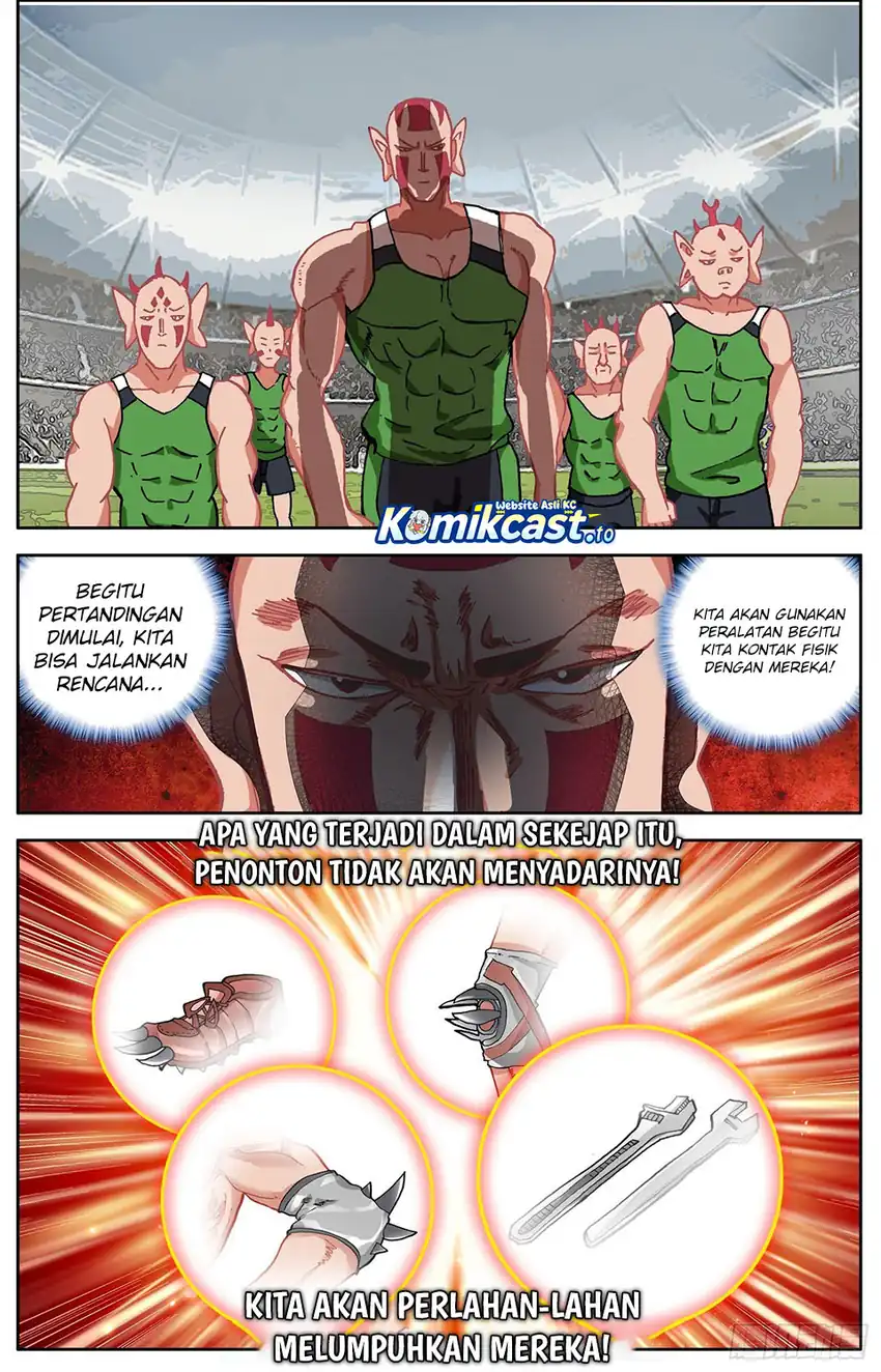 Halaman 84