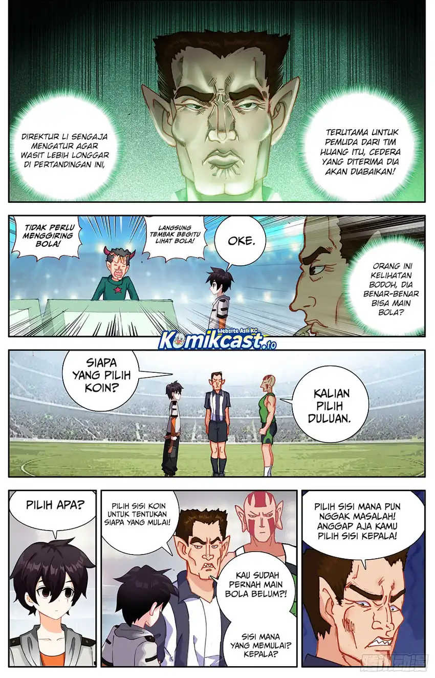 Halaman 86
