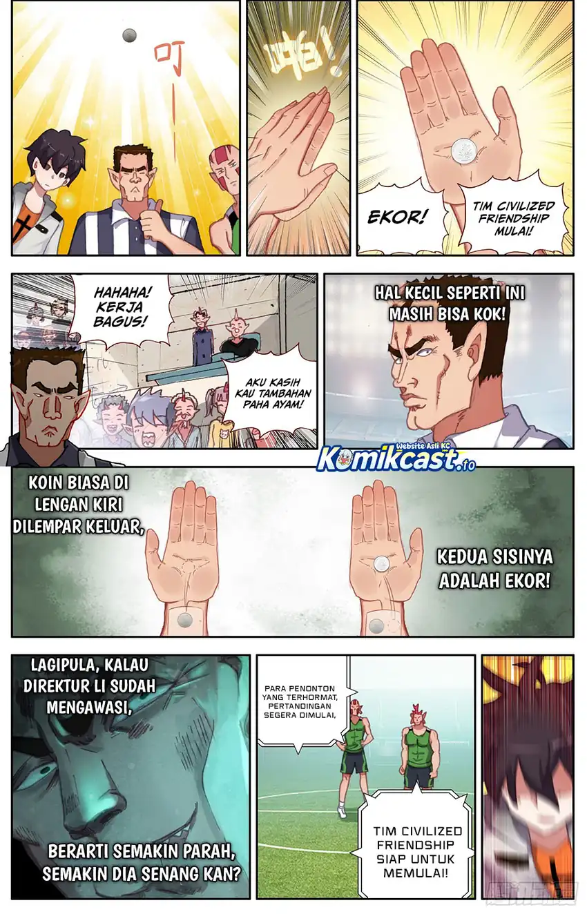 Halaman 87