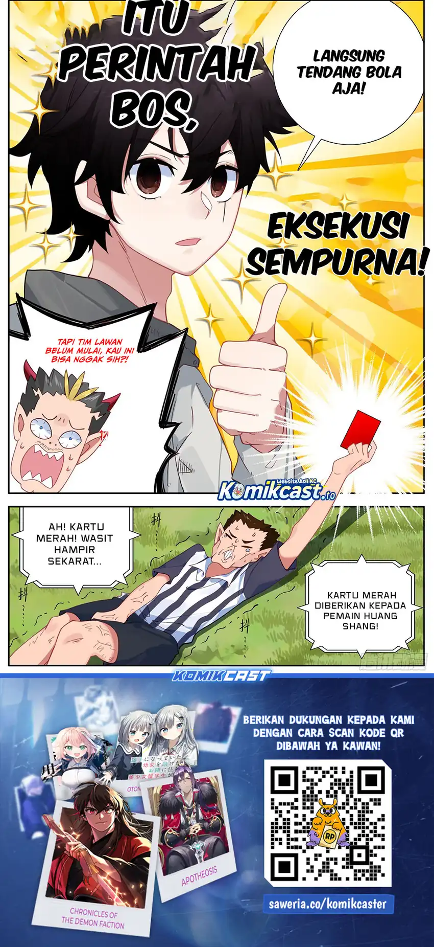 Halaman 90