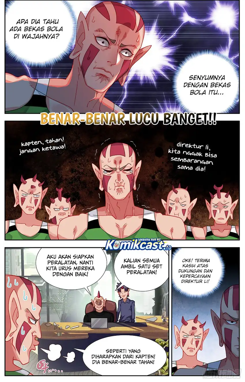 Halaman 78