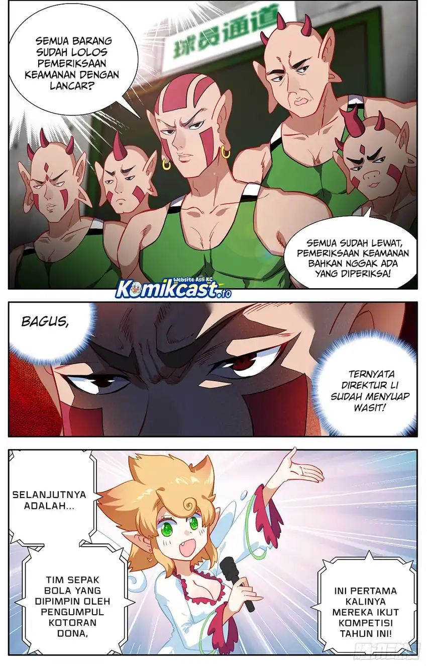 Halaman 81