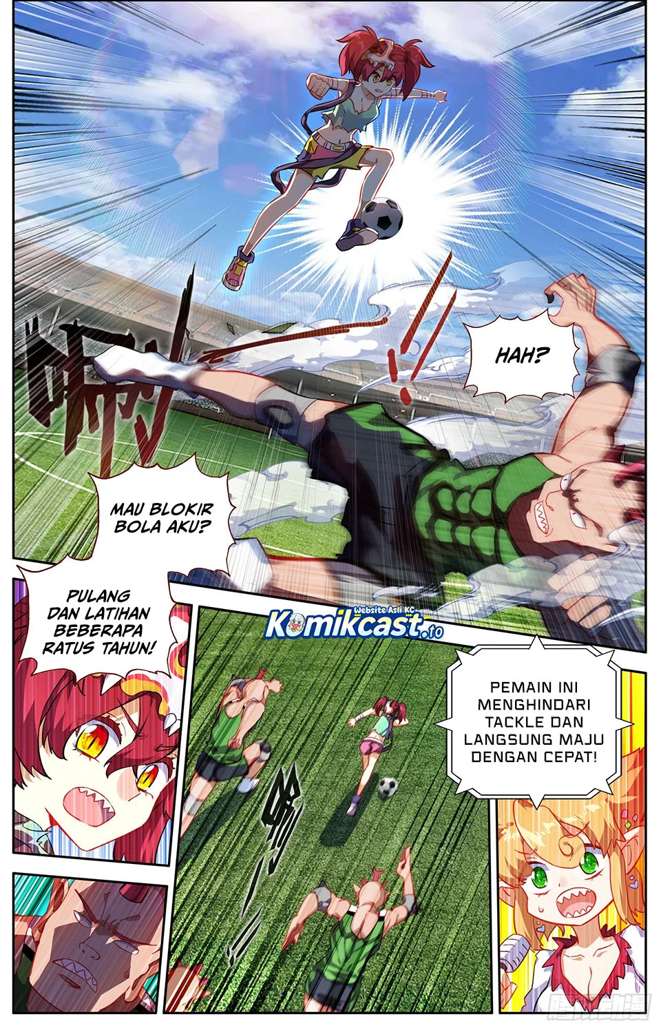 Halaman 24