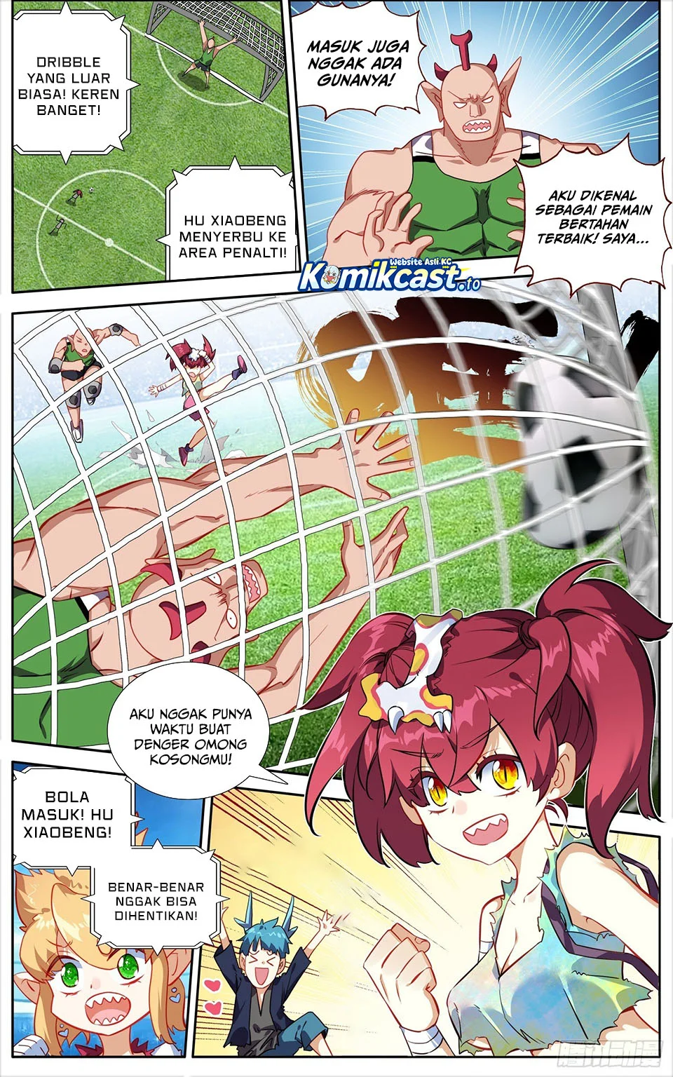 Halaman 10