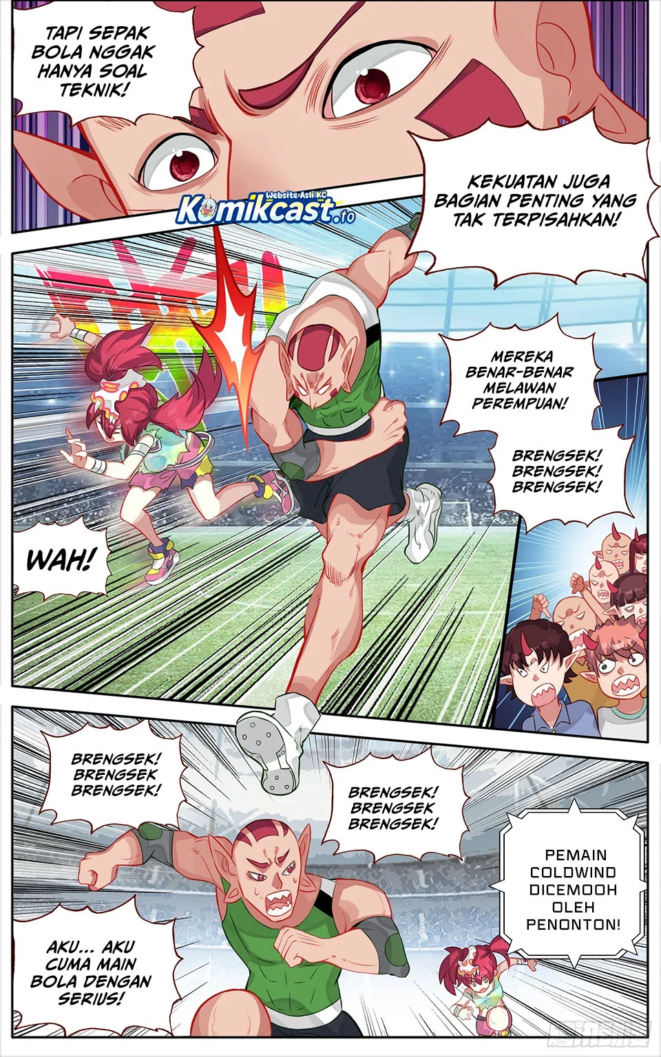 Halaman 4